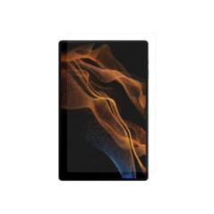 Galaxy Tab S8 Ultra, Screen Protector, Transparent EF-UX900CTEGWW