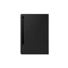 Galaxy Tab S8, Note View Cover, Black EF-ZX700PBEGEU