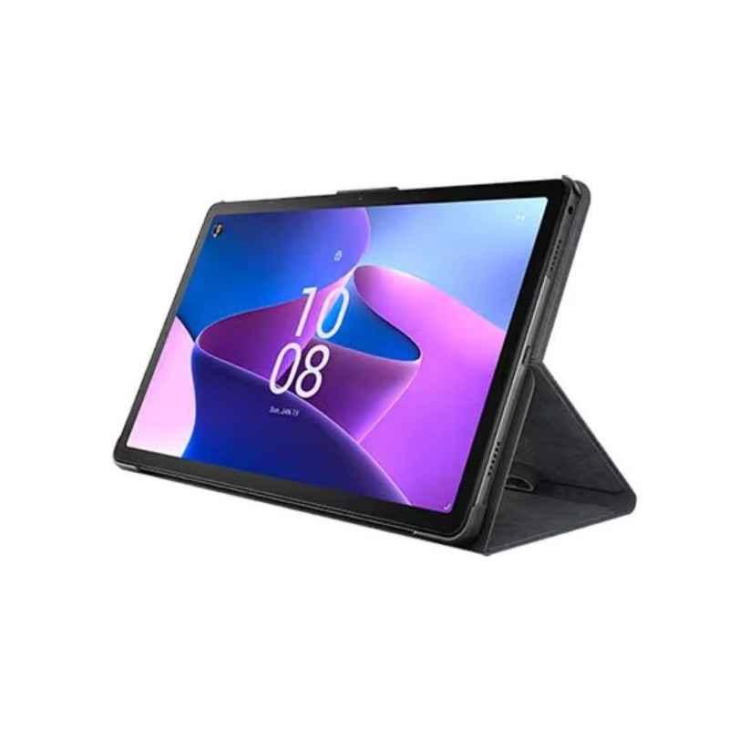 TABLET CASE FOLIO TAB M10 PLUS/ZG38C03903 LENOVO ZG38C03903timbru verde 0.8 lei)