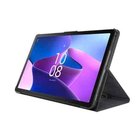 TABLET CASE FOLIO TAB M10 PLUS/ZG38C03903 LENOVO ZG38C03903timbru verde 0.8 lei)