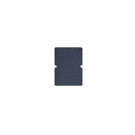 TABLET CASE FOLIO TAB M8/ZG38C04741 LENOVO ZG38C04741