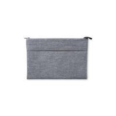 HUSE Notebook or Tablet - Wacom Soft Case Large ACK52702