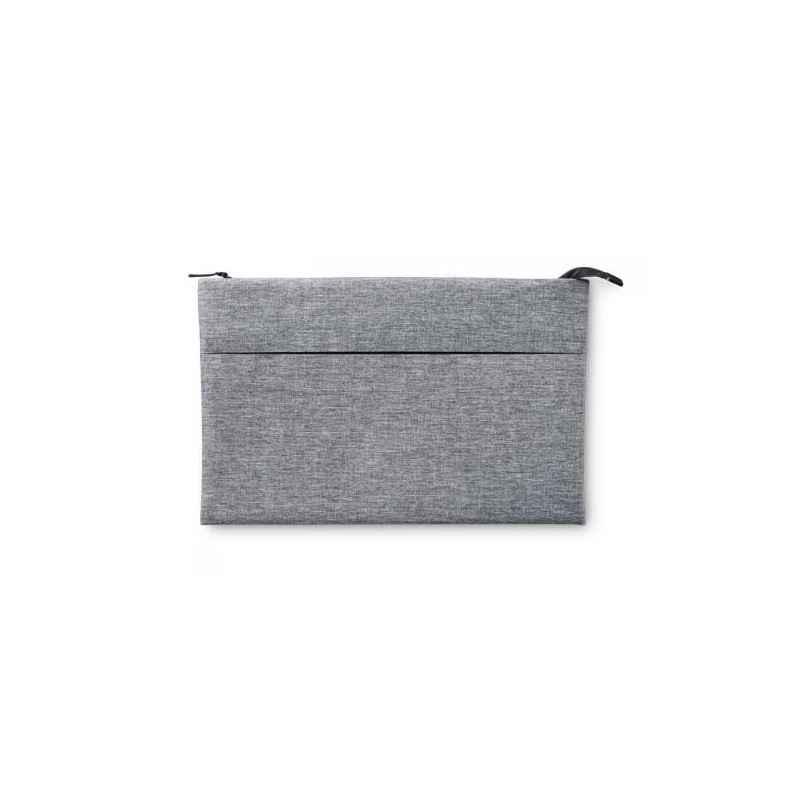 HUSE Notebook or Tablet - Wacom Soft Case Medium ACK52701