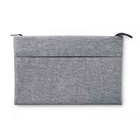 HUSE Notebook or Tablet - Wacom Soft Case Medium ACK52701