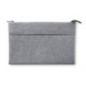 HUSE Notebook or Tablet - Wacom Soft Case Medium ACK52701