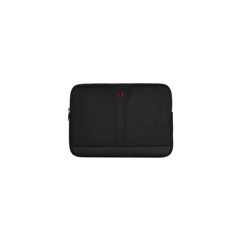 HUSE Notebook Wenger BC Fix 14 Laptop Sleeve Black 606459