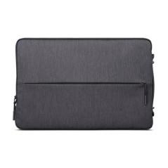 NB SLEEVE URBAN 15/GREY GX40Z50942 LENOVO GX40Z50942
