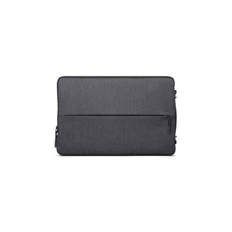 NB SLEEVE URBAN 15/GREY GX40Z50942 LENOVO GX40Z50942