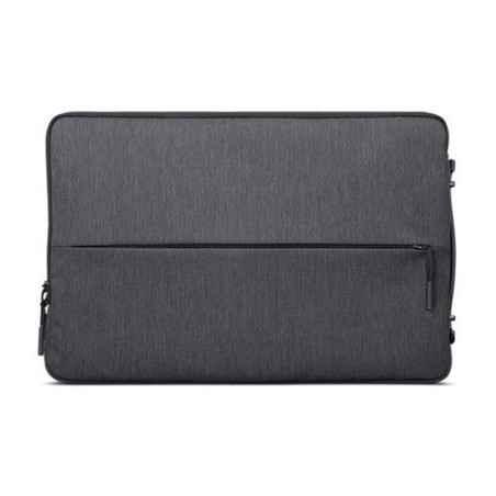 NB SLEEVE URBAN 15/GREY GX40Z50942 LENOVO GX40Z50942