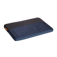 Husa laptop Trust Lisboa 16- albastru TR-24982