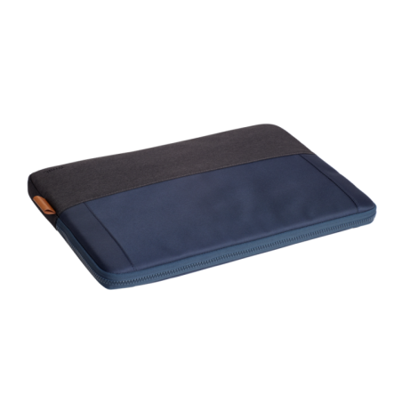 Husa laptop Trust Lisboa 16- albastru TR-24982