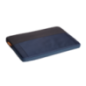 Husa laptop Trust Lisboa 16- albastru TR-24982