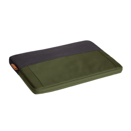 Husa laptop Trust Lisboa 16- verde TR-25247