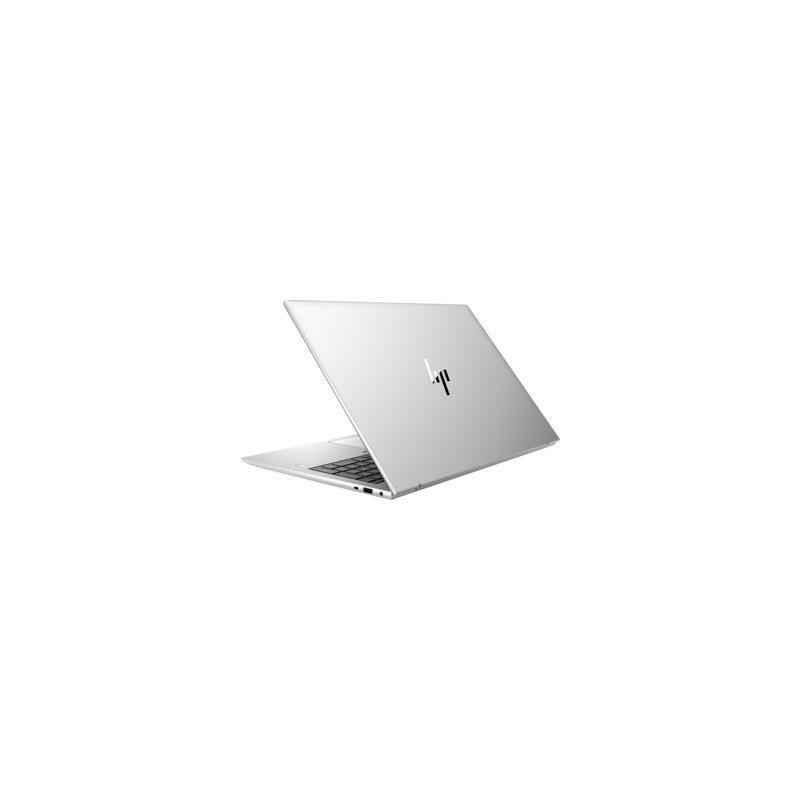 NB ELITE-840 G9 CI7-1255U 14/16/512GB DOS 5P6R9EA HP 5P6R9EAtimbru verde 4 lei)