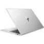 NB ELITE-840 G9 CI7-1255U 14/16/512GB DOS 5P6R9EA HP 5P6R9EAtimbru verde 4 lei)