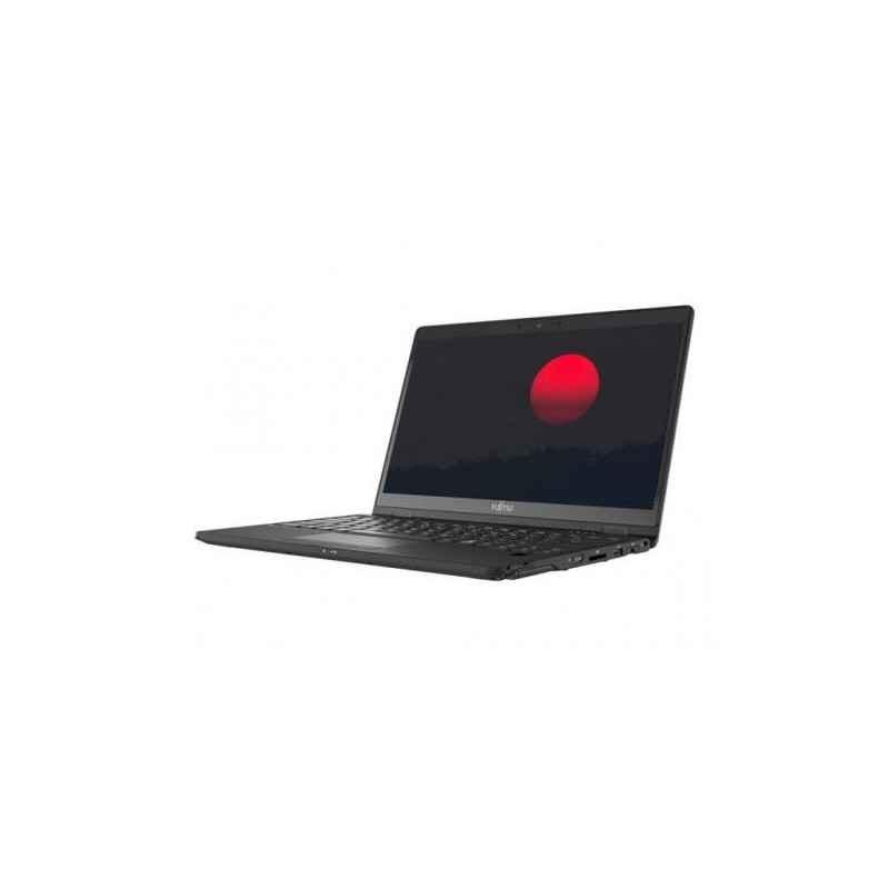 Fujitsu Lifebook U9311 Black- 13.3 FHD- Intel Core i7-1185G7- 16GB DDR4- SSD 1TB M.2- PalmSecure- LTE- 4cell 50Whr- Win 10 Pro 6