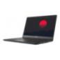 Fujitsu Lifebook U9311 Black- 13.3 FHD- Intel Core i7-1185G7- 16GB DDR4- SSD 1TB M.2- PalmSecure- LTE- 4cell 50Whr- Win 10 Pro 6