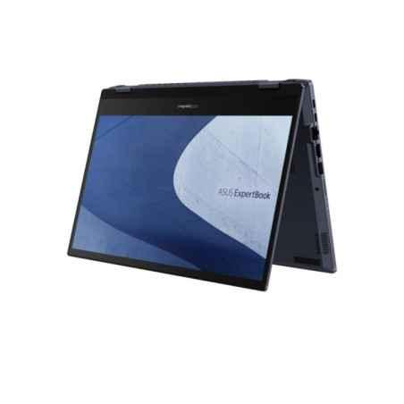 NB B5402FBA CI7-1260P 14T/8GB/1TB B5402FBA-KA0089X ASUS B5402FBA-KA0089Xtimbru verde 4 lei)