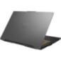 NB Asus 15.6 inch FHD 1920 x 1080 Intel Core i5 12500H 2.5 GHz - 16 GB SSD 512 GB GN20-P0-R - 4GB Wireless BT Tastatura RGB - 1