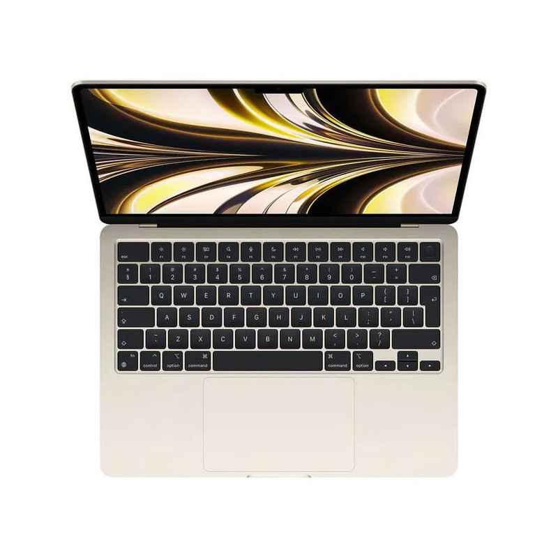 MB AIR 13 M2 GPU-8 8GB 256GB US GD MLY13LL/Atimbru verde 4 lei)