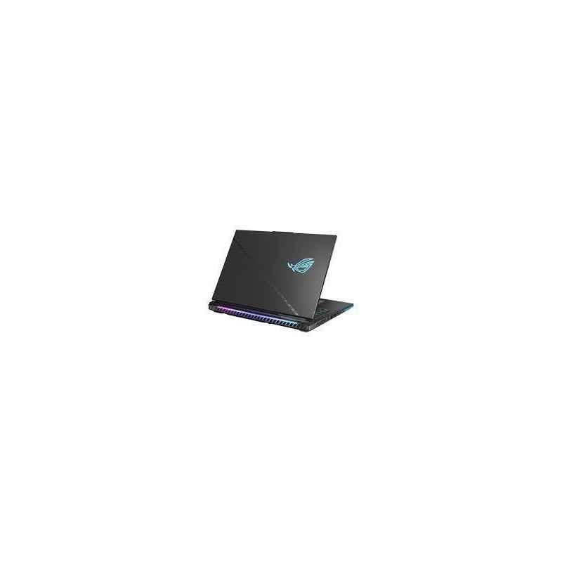 NB G834JY CI9-13980HX 18 32GB/1TB1TB G834JY-N6035 ASUS G834JY-N6035timbru verde 4 lei)