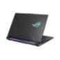 NB G834JY CI9-13980HX 18 32GB/1TB1TB G834JY-N6035 ASUS G834JY-N6035timbru verde 4 lei)