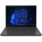 Laptop TP T14 i7 512GB 16GB W11P 21AH00EFRItimbru verde 4 lei)