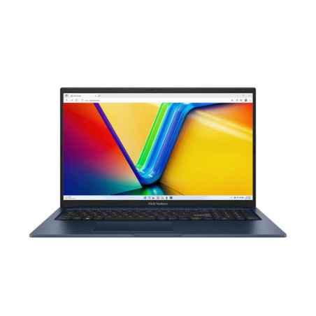 AS 16 I3-1315U 8 512 FHD DOS X1704VA-AU159timbru verde 4 lei)