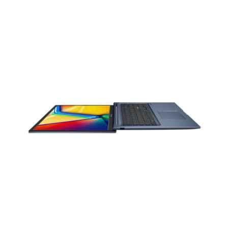 AS 16 I3-1315U 8 512 FHD DOS X1704VA-AU159timbru verde 4 lei)