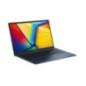 AS 17 i7-1355U 16 1 FHD DOS X1704VA-AU056timbru verde 4 lei)