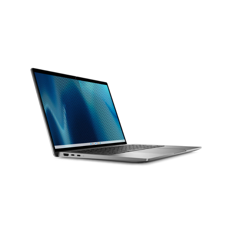 LAT FHD 7440 I7-1355U 16 512 W11P N018L744014EMEA_VPtimbru verde 4 lei)