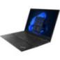 T14s G4 OLED i7-1355U 32 1Ts UMA 3YP W11 21F6005DRItimbru verde 4 lei)