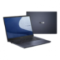 AS 16 i7-1270P DDR5 40 2 WQUXGA DOS B5602CBN-L20109timbru verde 4 lei)
