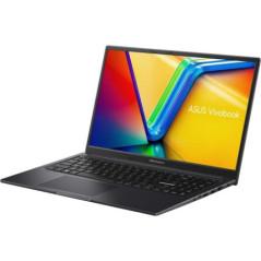 Asus-K3504ZA-BQ078-NOTEBOOK-15.6 inch-FHD 1920 x 1080-Intel Core i5-1240P-1.7 GHz-- 16 GB-SSD 512 GB-Wireless-BT-Tastatura ilumi