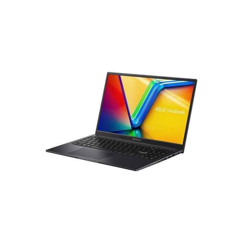 Asus-K3504ZA-BQ078-NOTEBOOK-15.6 inch-FHD 1920 x 1080-Intel Core i5-1240P-1.7 GHz-- 16 GB-SSD 512 GB-Wireless-BT-Tastatura ilumi