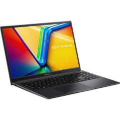 Asus-K3504ZA-BQ078-NOTEBOOK-15.6 inch-FHD 1920 x 1080-Intel Core i5-1240P-1.7 GHz-- 16 GB-SSD 512 GB-Wireless-BT-Tastatura ilumi