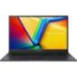 Asus-K3504ZA-BQ078-NOTEBOOK-15.6 inch-FHD 1920 x 1080-Intel Core i5-1240P-1.7 GHz-- 16 GB-SSD 512 GB-Wireless-BT-Tastatura ilumi