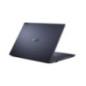 NB B5602CBA CI7-1260P 16/16GB/1TB B5602CBA-MB0275X ASUS B5602CBA-MB0275Xtimbru verde 4 lei)