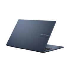 NB X1704VA CI5-1335U 17 16GB/1TB X1704VA-AU157 ASUS X1704VA-AU157timbru verde 4 lei)