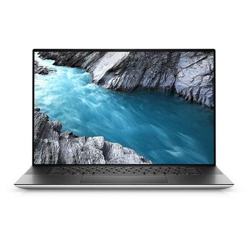 XPS 9730 UHDT i7-13700H 32 1 4070 W11P XPS9730I7321RTXWPtimbru verde 4 lei)
