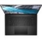 XPS 9730 UHDT i7-13700H 32 1 4070 W11P XPS9730I7321RTXWPtimbru verde 4 lei)