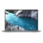 XPS 9730 UHDT i7-13700H 32 1 4070 W11P XPS9730I7321RTXWPtimbru verde 4 lei)