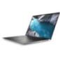 XPS 9730 UHDT i7-13700H 32 1 4070 W11P XPS9730I7321RTXWPtimbru verde 4 lei)