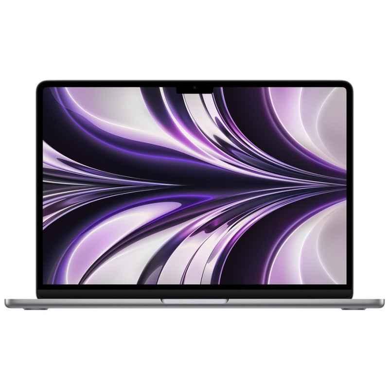MB AIR 13 M2 GPU-10C 8GB 512GB US GREY MLXX3LL/Atimbru verde 4 lei)