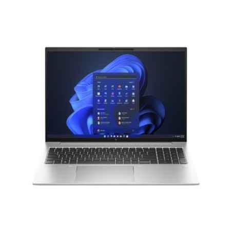 HP EliteBook 860 G10 Intel Core i7-1360P 16inch WUXGA 16GB 512GB SSD W11P 6T2B4EA-ABBtimbru verde 4 lei)