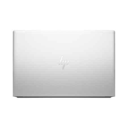 NB ELITE-650 G10 CI7-1355U 15/16GB/1TB W11P 817H9EA HP 817H9EAtimbru verde 4 lei)