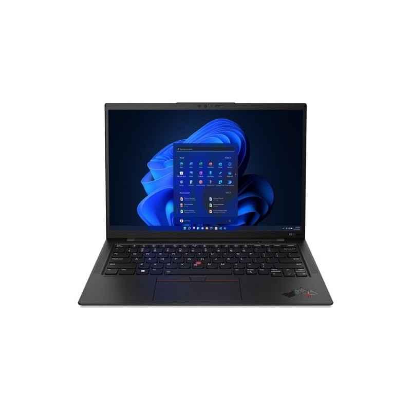 LENOVO ThinkPad X1 C11 Intel Core i7-1355U 14inch WUXGA AG 32GB 1TB SSD M.2 Intel Iris Xe Wi-Fi 6E BT FPR W11P 3Y Premier 21HM0