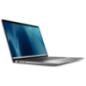 LATI 7440 2in1 i7-1365U 16G 512G W11 S N022L744014EMEA_2IN1_VPtimbru verde 4 lei)