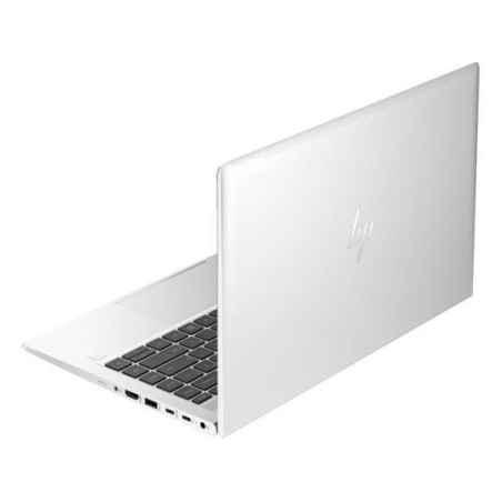 NB ELITE-640 G10 CI5-1335U 14/16/512GB W11P 725P2EA HP 725P2EAtimbru verde 4 lei)