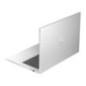 NB ELITE-840 G10 CI7-1360P 14/16/512GB W11P 818K8EA HP 818K8EAtimbru verde 4 lei)